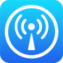 WiFi伴侣官方版