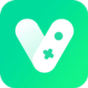 超V手游app