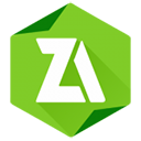  zarchiver老版本