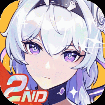  锚点降临破解版