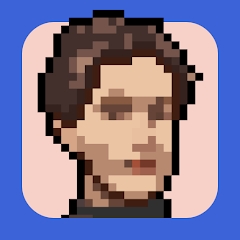 PixelMe破解版