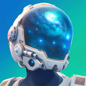  创造吧我们的星球最新版