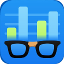 Geekbench 6