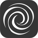 黑域app(黑阈)