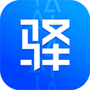 驿站掌柜最新版