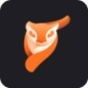 Motionleap解除限制版