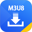 M3U8下载器手机版