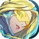  驱入虚空最新版