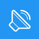 audiorelay手机版