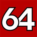  aida64手机版