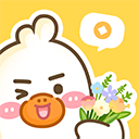 飞鸭AI记账app