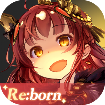 魔卡幻想0.1折版