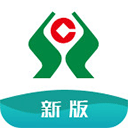 黑龙江农信手机银行app