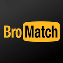  bromatch官方版
