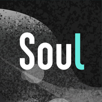 Soul国际版