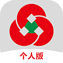 山东农信App