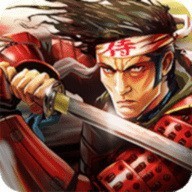  武士2复仇原版