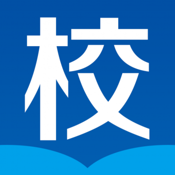  职教云旧版