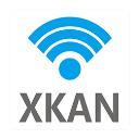 WIFI密码查看器app