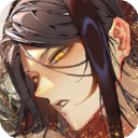 What in Hell is Bad手游官方正版