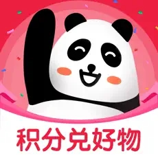  集享联盟app