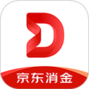 捷信金融app(京东消费金融)