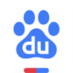 百度一下app