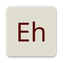Ehviewer白色版官方正版