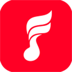  飞傲音乐APP