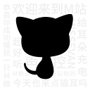 猫耳FM免费听破解版