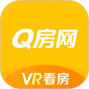 Q房网二手房官方版