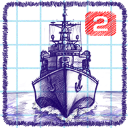 海战棋2无限资源版