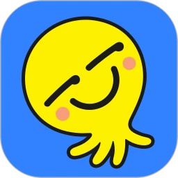  最右app官方版