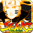  火影战记破解版