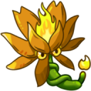 植物大战僵尸融合版3.6.1最新版