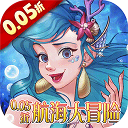 王座守护者内置菜单版