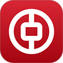  中国银行app