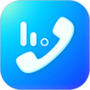 触宝电话APP