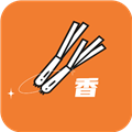 香葱追剧app免费版