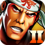  武士2复仇中文汉化完整版