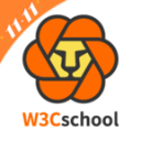W3CschoolAPP下载