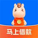  马上消费金融app