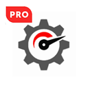 GamersGLToolPro(游戏调谐器)