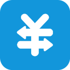 汇率换算器app