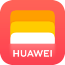  华为钱包app