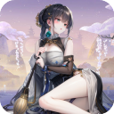  幻想名将录破解版