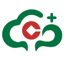  桂盛市民云app