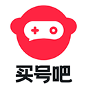 买号吧app官方版