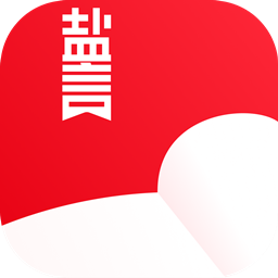  知乎盐言故事免费版