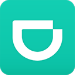  青桔共享单车app